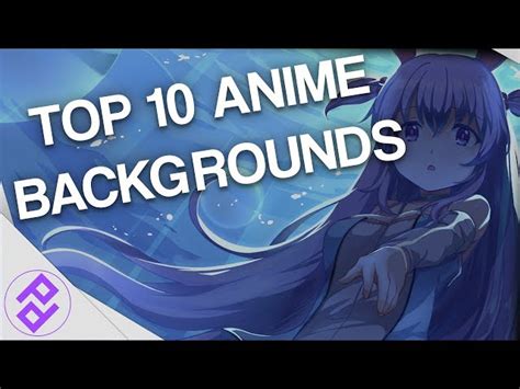 Anime And Your Life On Steam Anime And Your Life On Steam