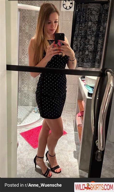 Anne Wuensche Nude 8 Photos 1 Video Leakedmodels The Fappening Anne Wuensche Nude 8 Photos 1 Video Leakedmodels The Fappening