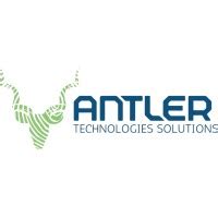 5 Antler Tech Trends