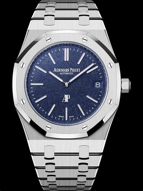 Ap Watch Prices
