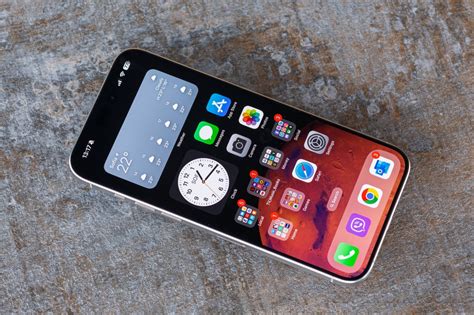 Apple Iphone 15 Pro Max Review Gsmarena Com Tests Apple Iphone 15 Pro Max Review Gsmarena Com Tests
