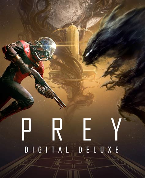 5 Tips Prey Arkane