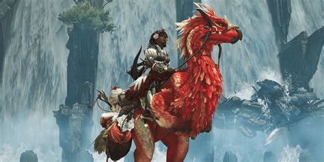 Armor Monster Hunter Wilds Wiki Armor Monster Hunter Wilds Wiki