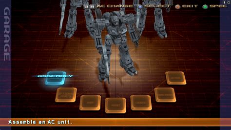 Armored Core 3 Pcsx2 Anybody Know How To Fix The Textures The Player Armored Core 3 Pcsx2 Anybody Know How To Fix The Textures The Player
