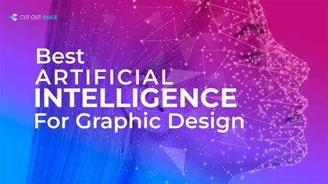 Artificial Intelligence Graphic Design Course