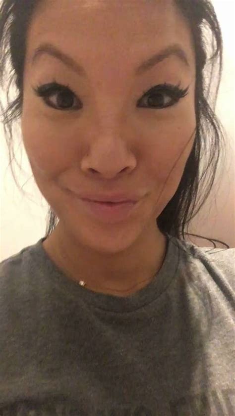 Asa Akira Onlyfans Sex Tape
