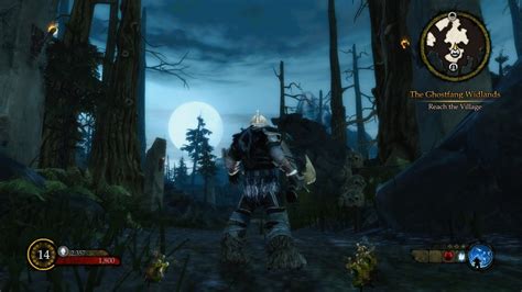 Ascend Hand Of Kul R Ckkehr Des Spiels Im Store M Glich Ascend Hand Of Kul R Ckkehr Des Spiels Im Store M Glich