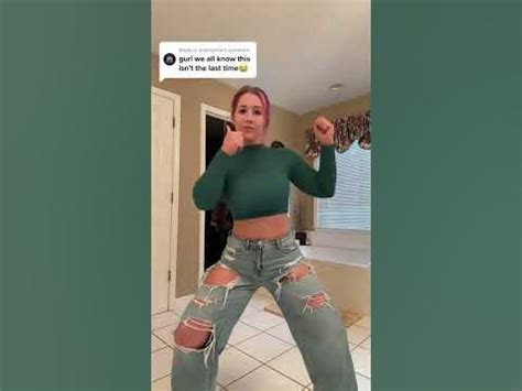 Ashleyylreyy Top 5 Tiktoks Youtube Ashleyylreyy Top 5 Tiktoks Youtube