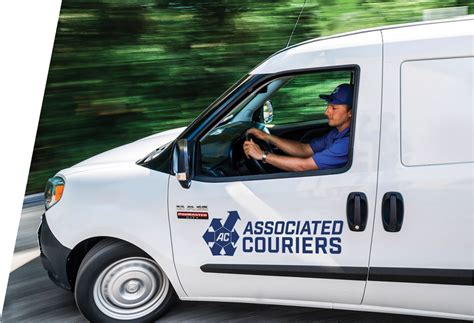 Associated Couriers Hazmat Delivery Courier Job West Memphis Associated Couriers Hazmat Delivery Courier Job West Memphis
