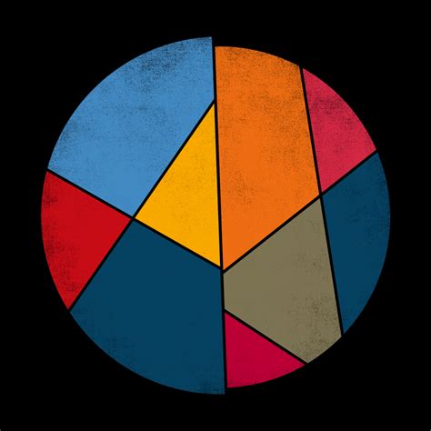 Asymmetric Balance Bulo Principles Of Art Balance Elements Of