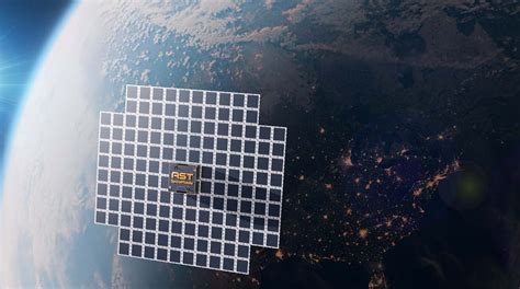 At T Plans Satellite Voice Calls And Broadband For 5G Iphones Iphone At T Plans Satellite Voice Calls And Broadband For 5G Iphones Iphone