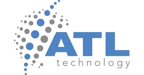 5 ATL Technologies Tips