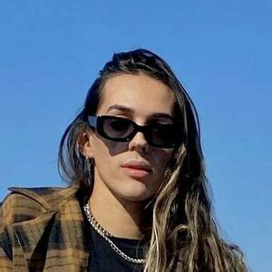 Ava Rey Aka Avarey947 Nude Leaks Onlyfans Photo 11 Faponic Ava Rey Aka Avarey947 Nude Leaks Onlyfans Photo 11 Faponic