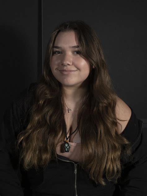 Ava Reyes The Rising Star Of Onlyfans Ava Reyes The Rising Star Of Onlyfans