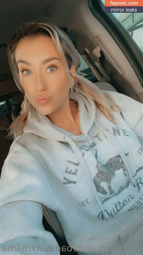 Badasstxmama Nude Onlyfans Leaks The Fappening Photo 5528824 Badasstxmama Nude Onlyfans Leaks The Fappening Photo 5528824