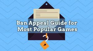 Ban Appeal Guide In 2025 For Most Popular Games Unbanster Ban Appeal Guide In 2025 For Most Popular Games Unbanster