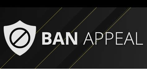 5 Ways Ban Appel