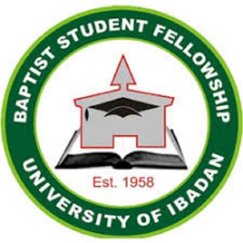 Baptist Student Fellowship Marks 60Th Anniversary Holds Conference The Guardian Nigeria News Nigeria And World News Sunday Magazine The Guardian Nigeria News Nigeria And World News Baptist Student Fellowship Marks 60Th Anniversary Holds Conference The Guardian Nigeria News Nigeria And World News Sunday Magazine The Guardian Nigeria News Nigeria And World News