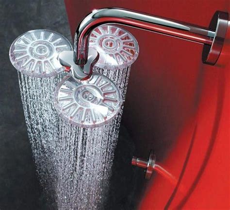 Bathroom Tech Gadgets Shower Heads Shower Shower Systems Bathroom Tech Gadgets Shower Heads Shower Shower Systems