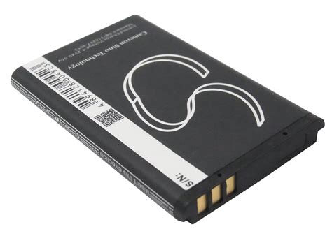 5 Tips Nokia 1100 Battery