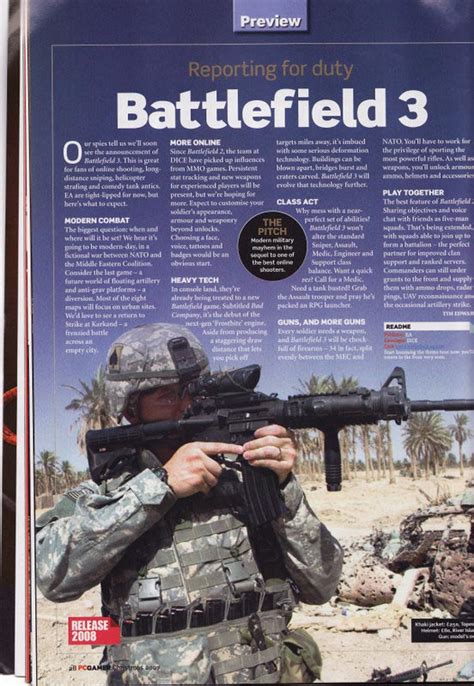 Battlefield 3 Key Generator Gamesarthack Battlefield 3 Key Generator Gamesarthack