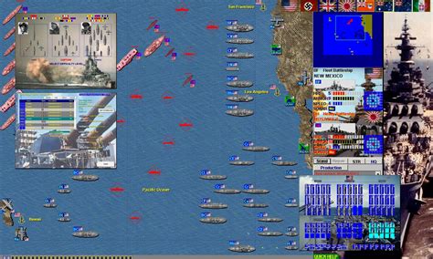 Battleship Game World War 2 Naval War Battleship Game With 50 Ship Battleship Game World War 2 Naval War Battleship Game With 50 Ship