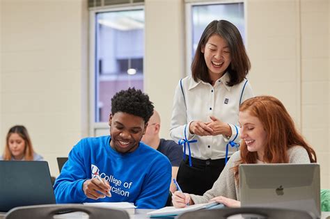 Bba In Human Resource Management Mgmt The University Of Memphis Bba In Human Resource Management Mgmt The University Of Memphis