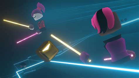 5 Ways Beat Saber Online