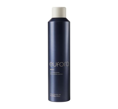 Beaushe Root Boost 8Oz Beaushe Root Boost 8Oz