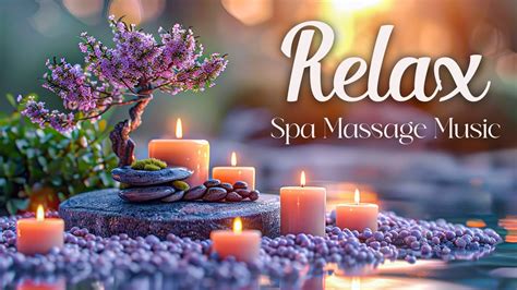 Beautiful Relaxing Music Soothing Ambient Spa Massage Music For Deep Beautiful Relaxing Music Soothing Ambient Spa Massage Music For Deep