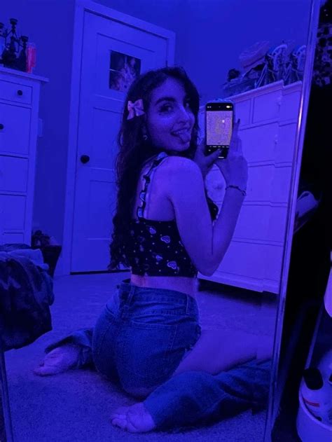 Beebee Asmr Leaks