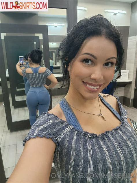 Bella Brookz Missbella Bellabbz Nude Onlyfans Instagram Leaked Bella Brookz Missbella Bellabbz Nude Onlyfans Instagram Leaked