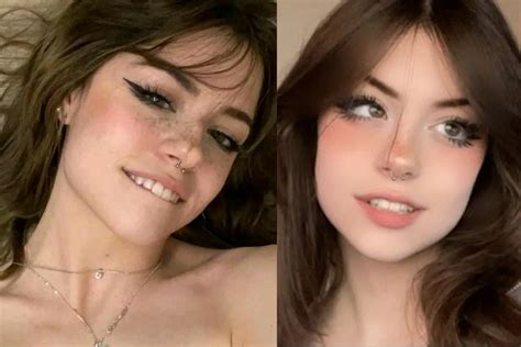 Bellaxxmariex Onlyfans Sex Movies Leaks