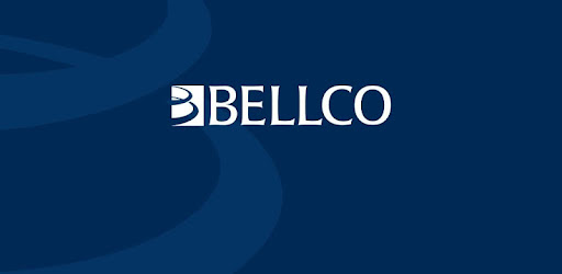 Bellco 24 Hour Customer Service Support