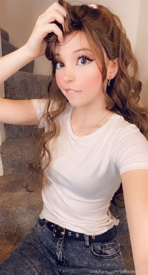 Belle Delphine Topless Selfie Photos Leaked Onlyfans Video 17 Belle Delphine Topless Selfie Photos Leaked Onlyfans Video 17