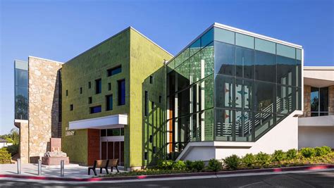 Belle Isle Library Arto Com Belle Isle Library Arto Com