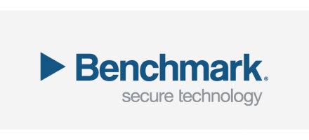5 Ways Benchmark Secure Tech