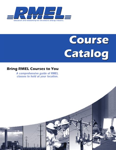 Berkeley Course Catalog