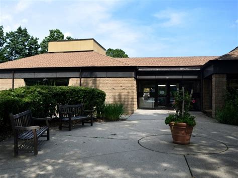 Bernards Township Library To Host New Repair Caf Bridgewater Nj Patch Bernards Township Library To Host New Repair Caf Bridgewater Nj Patch