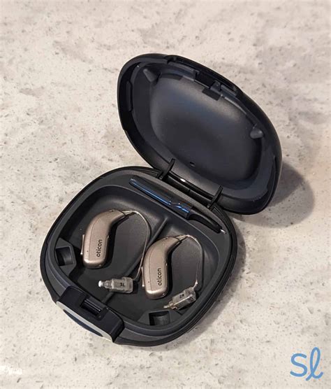 Best Android Compatible Hearing Aids In 2025 Seniorliving Org Best Android Compatible Hearing Aids In 2025 Seniorliving Org