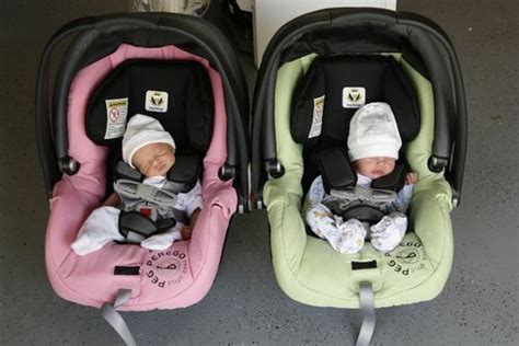 Best Car Seats For Twins And Preemies Lucie S List Approved Car Seats Best Car Seats For Twins And Preemies Lucie S List Approved Car Seats