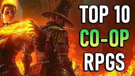 Best Co Op Rpgs On Steam 2020 Update Youtube Best Co Op Rpgs On Steam 2020 Update Youtube