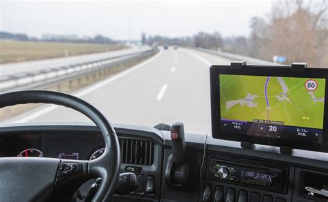 Best Gps Tracking For Semi Trucks Trucks Brands Best Gps Tracking For Semi Trucks Trucks Brands