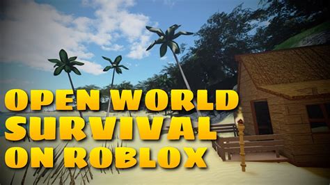 Best Island Survival Games On Roblox H Ng D N V M O Ch I Chi Ti T Best Island Survival Games On Roblox H Ng D N V M O Ch I Chi Ti T