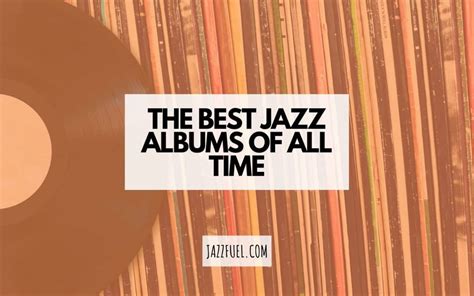 Best Jazz Music Albums To Listen To While High Leafly Best Jazz Music Albums To Listen To While High Leafly