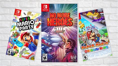 Best Mature Games On Switch Atelier Yuwa Ciao Jp Best Mature Games On Switch Atelier Yuwa Ciao Jp