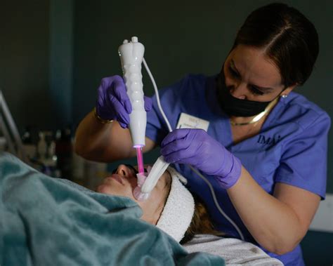 Best Medical Aesthetic Laser Technician School In Arizona Best Medical Aesthetic Laser Technician School In Arizona