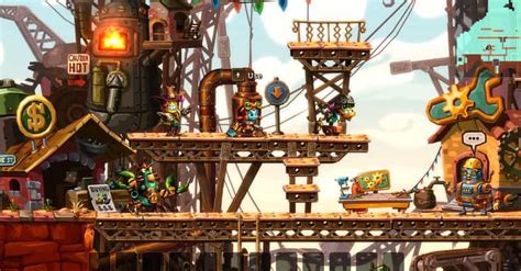5 Best Mining Games