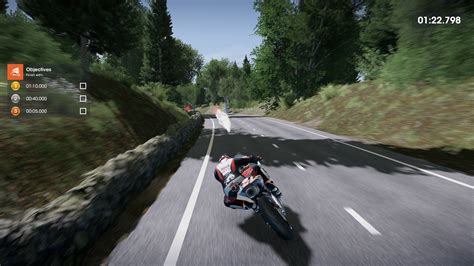 Top 5 Moto Games