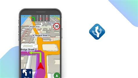 Best Navigation App For Android